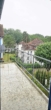 Balkon - Tolle 3 Zimmerwohnung in gefragter Lage / Dachgeschoss