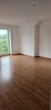 Wohnzimmer - Tolle 3 Zimmerwohnung in gefragter Lage / Dachgeschoss