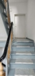 Treppenhaus - Großzügige 4 Zimmerwohnung mit Gemeinschaftsgarten