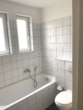 IMG 2722 - Großzügige 4 Zimmerwohnung mit Gemeinschaftsgarten