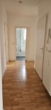 20250704_102253 - Großzügige 4 Zimmerwohnung mit Gemeinschaftsgarten
