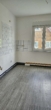 Küche - Großzügige 4 Zimmerwohnung mit Gemeinschaftsgarten