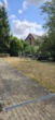 Garten - Großzügige 4 Zimmerwohnung mit Gemeinschaftsgarten