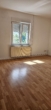 Kinderzimmer - Großzügige 4 Zimmerwohnung mit Gemeinschaftsgarten