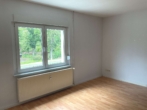 Schlafzimmer - Großzügige 4 Zimmerwohnung mit Gemeinschaftsgarten
