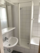 IMG 2723 - Großzügige 4 Zimmerwohnung mit Gemeinschaftsgarten