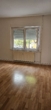 Schlafzimmer - Großzügige 4 Zimmerwohnung mit Gemeinschaftsgarten