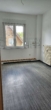 Küche - Großzügige 4 Zimmerwohnung mit Gemeinschaftsgarten