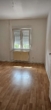 20250704_102232 - Großzügige 4 Zimmerwohnung mit Gemeinschaftsgarten
