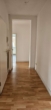 20250704_102243 - Großzügige 4 Zimmerwohnung mit Gemeinschaftsgarten