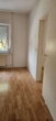 Schlafzimmer - Großzügige 4 Zimmerwohnung mit Gemeinschaftsgarten