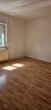 Kinderzimmer - Großzügige 4 Zimmerwohnung mit Gemeinschaftsgarten