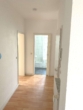 Flur - Großzügige 4 Zimmerwohnung mit Gemeinschaftsgarten