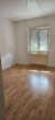 20250704_102229 - Großzügige 4 Zimmerwohnung mit Gemeinschaftsgarten