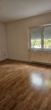 Schlafzimmer - Großzügige 4 Zimmerwohnung mit Gemeinschaftsgarten