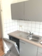 Küche - Großzügige 4 Zimmerwohnung mit Gemeinschaftsgarten