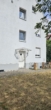 Hausansicht - Hof - Großzügige 4 Zimmerwohnung mit Gemeinschaftsgarten