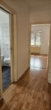 20250704_102222 - Großzügige 4 Zimmerwohnung mit Gemeinschaftsgarten
