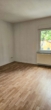 Wohnzimmer - Großzügige 4 Zimmerwohnung mit Gemeinschaftsgarten