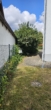 Hausansicht - Großzügige 4 Zimmerwohnung mit Gemeinschaftsgarten