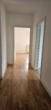 Flur - Großzügige 4 Zimmerwohnung mit Gemeinschaftsgarten