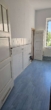 Küche - Wunderschöne 2 Zimmerwohnung in zentraler Lage mit Balkon