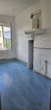 Küche - Wunderschöne 2 Zimmerwohnung in zentraler Lage mit Balkon