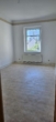 Schlafzimmer - Wunderschöne 2 Zimmerwohnung in zentraler Lage mit Balkon