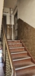 Treppenhaus - Wunderschöne 2 Zimmerwohnung in zentraler Lage mit Balkon