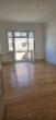 Wohnzimmer - Wunderschöne 2 Zimmerwohnung in zentraler Lage mit Balkon