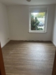 Schlafzimmer - 2 Zimmerwohnung mit großem Gemeinschaftsgarten