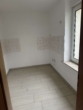 Küche - 2 Zimmerwohnung mit großem Gemeinschaftsgarten