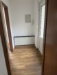Eingangsflur - 2 Zimmerwohnung mit großem Gemeinschaftsgarten