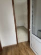 Wohnungszugang - 2 Zimmerwohnung mit großem Gemeinschaftsgarten