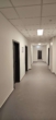 Etagenflur - Beispiel - Gewerbeflächen in Eggersdorf zu vermieten