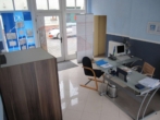 Büro groß - Kleines Büro in Altlandsberg