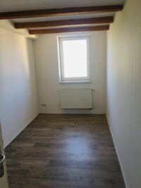 Arbeitszimmer