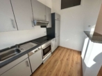 Küche - Wunderschöne 2 Zimmerwohnung in saniertem Altbau