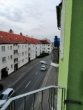 Ausblick - Wunderschöne 2 Zimmerwohnung in saniertem Altbau
