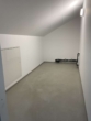 Abstellkammer - Moderne 1 Raumwohnung im Dachgeschoss