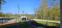 Ausblick